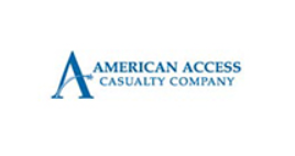 American Access